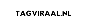 Tagviraal